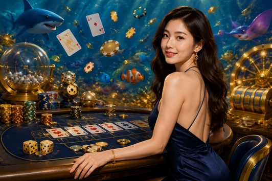 go9