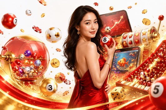 go9