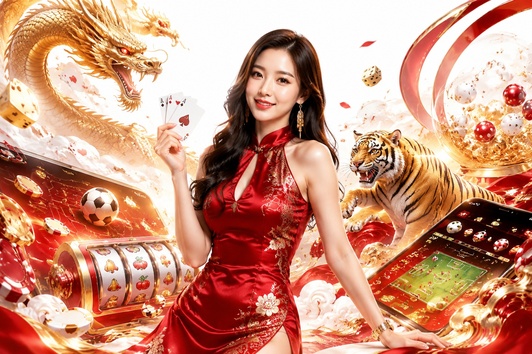 go9