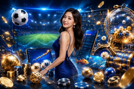 go9
