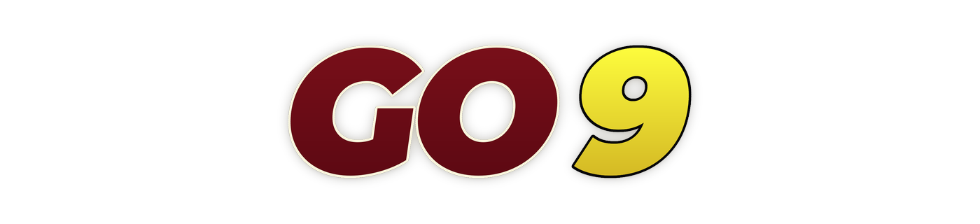 go9